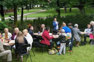 Piknik 2014 12